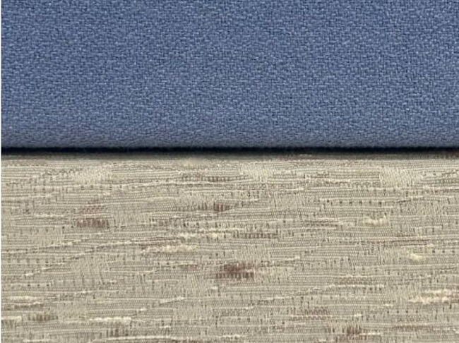 Used herman miller ethospace 010926 OFC1 4