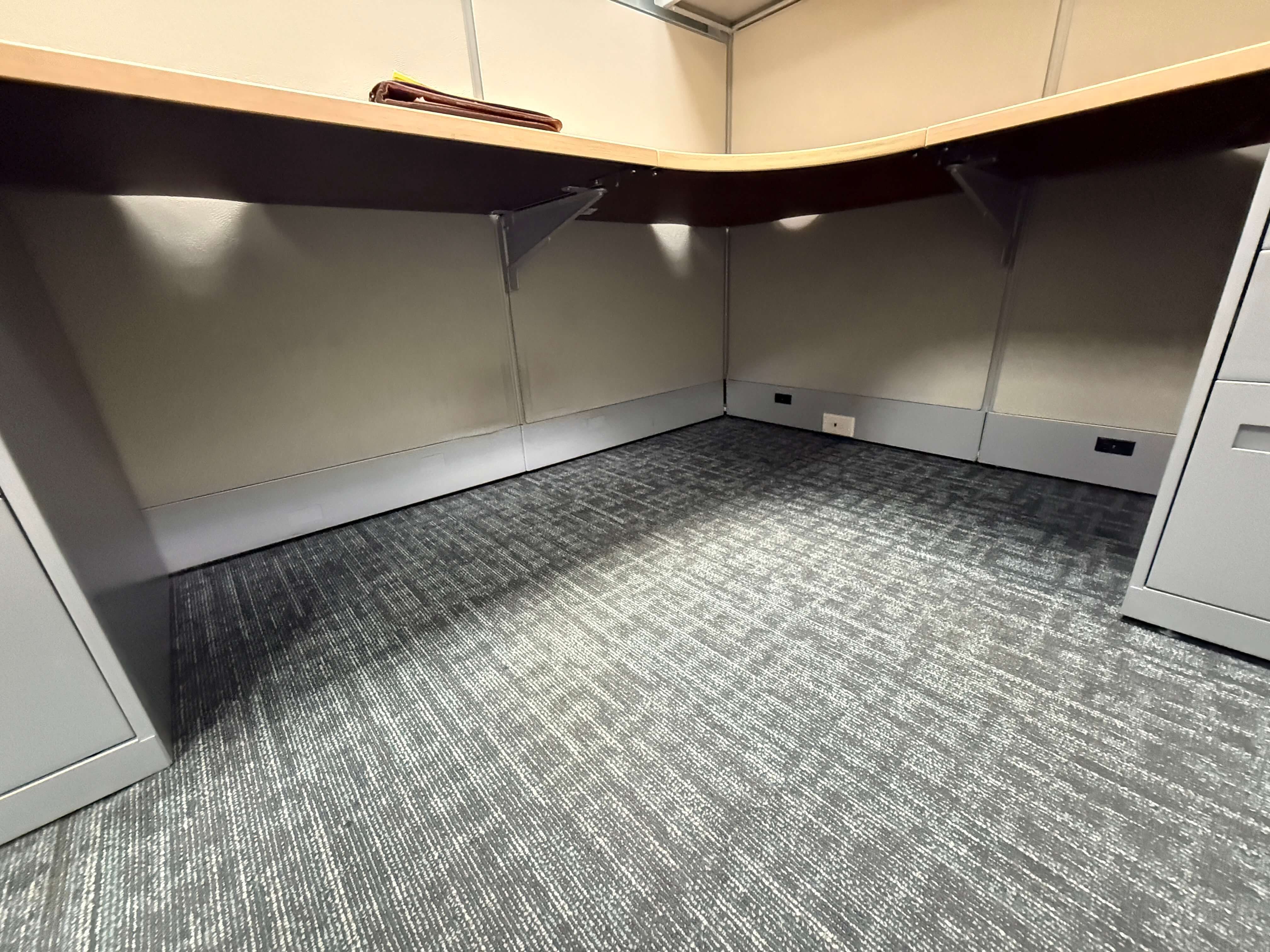 Used teknion boulevard 060526 OFI1 6 Used teknion boulevard 060526 OFI1 6